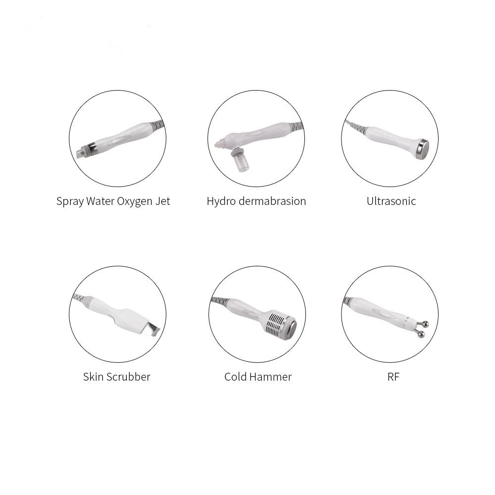 H2O2 hydrafacial (11) H2O2 hydrafacial (11)