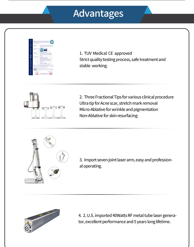 co2 fractional machine3