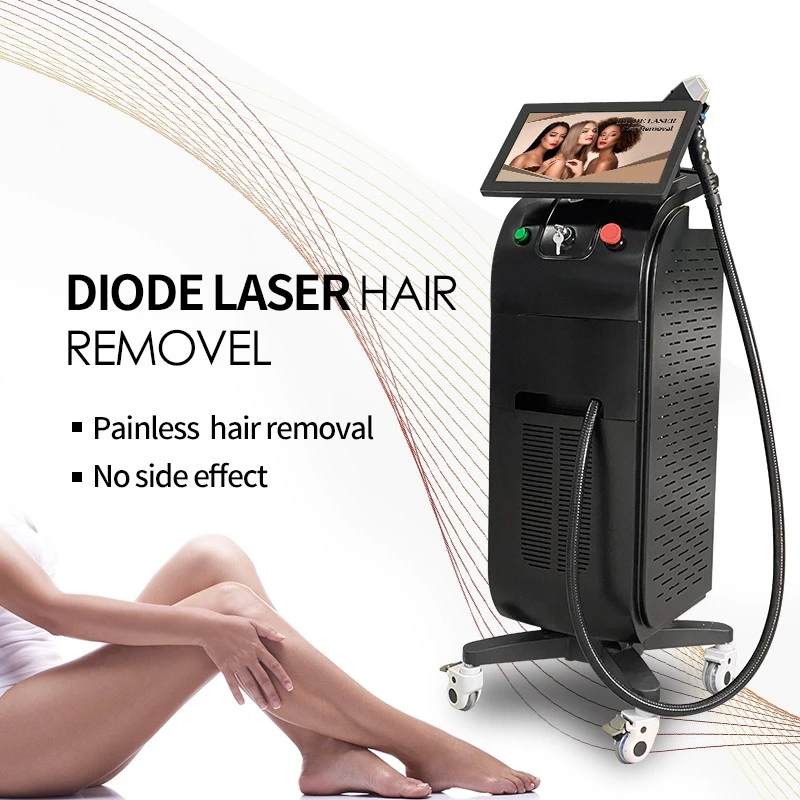 Alma laser 3 Alma laser 3