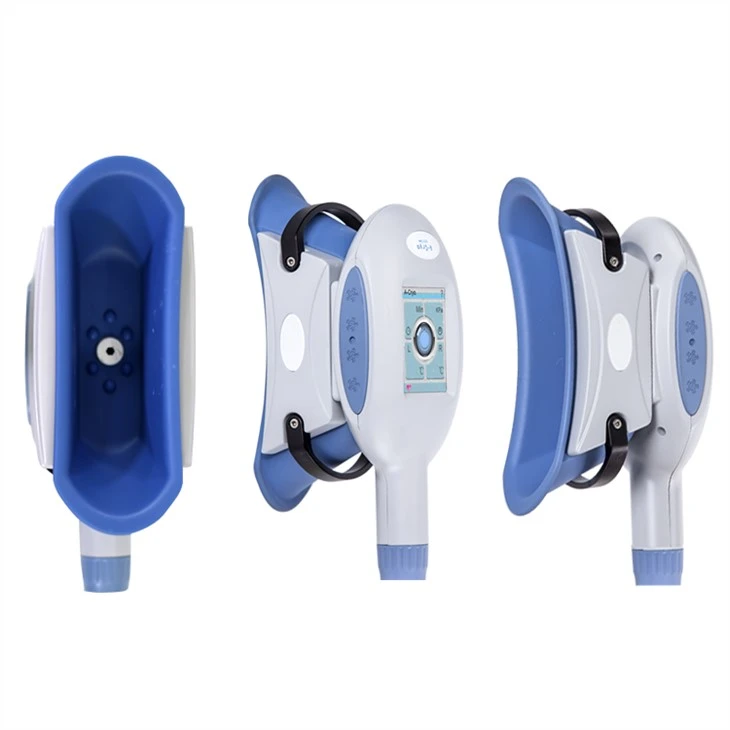 Professional FDA Anti Cellulite Fat Freezing Machine