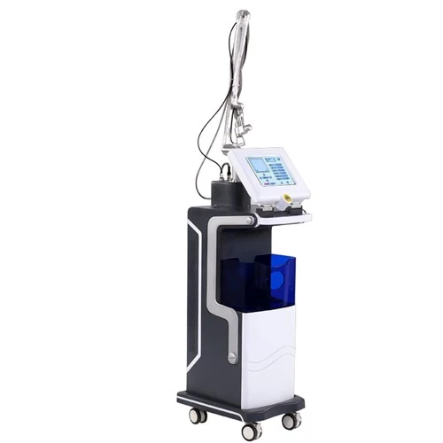CO2 Fractional Vaginal Vulva Tighten Laser