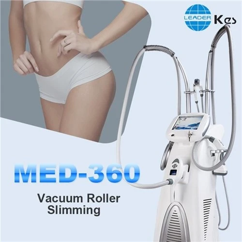 2022 Factory Professional Body Contouring þyngdartap slimmunarvél