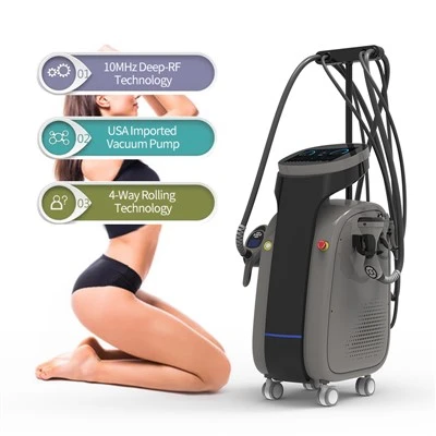 Kína RF Cavitation Machine